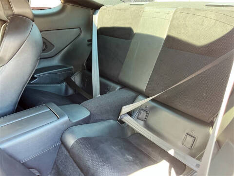 2024 Toyota GR86 Premium