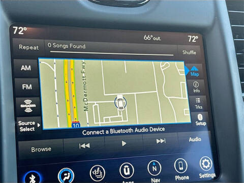 2023 Chrysler 300 S V8