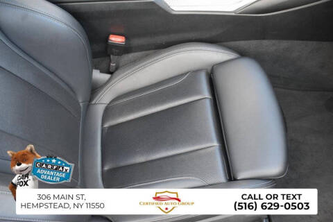 2025 BMW 4 Series 430i xDrive