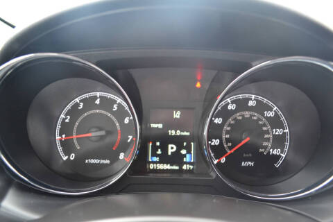 2024 Mitsubishi Outlander Sport ES