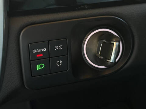 2023 Porsche Cayenne Coupe Platinum Edition