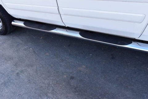 2013 Honda Ridgeline RT