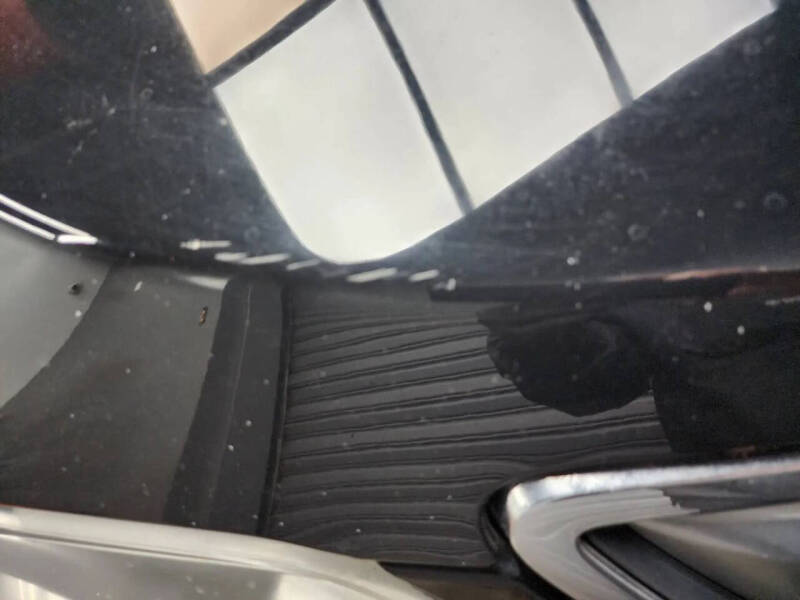 2015 Acura RDX w/Tech