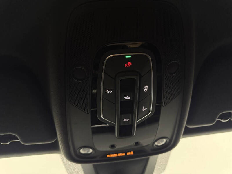 2019 Audi Q8 quattro Premium Plus 55 TFSI