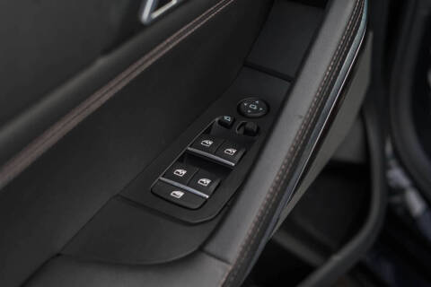 2021 BMW X6 xDrive40i