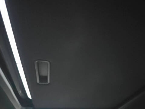 2010 Chevrolet Camaro SS