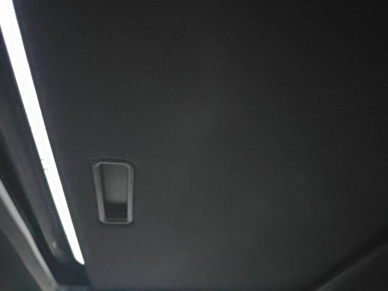 2010 Chevrolet Camaro SS