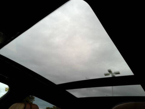 2017 BMW X5 xDrive40e iPerformance