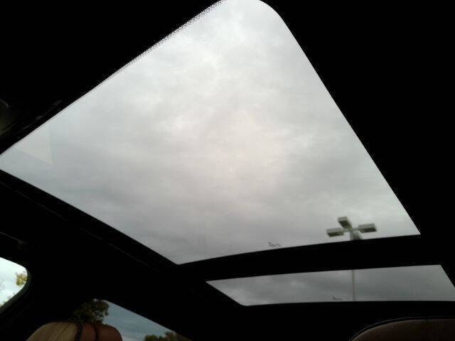 2017 BMW X5 xDrive40e iPerformance