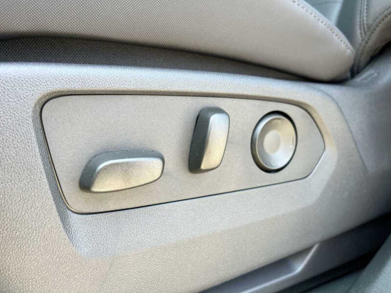 2025 GMC HUMMER EV 3X