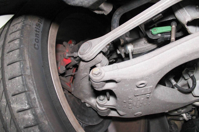 2013 Bentley Continental GT V8