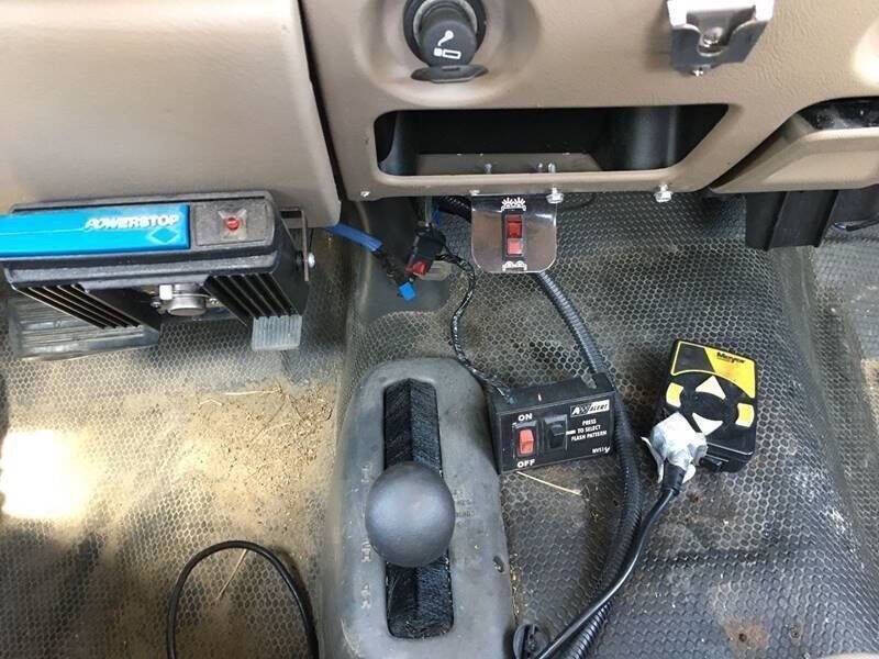 2006 Chevrolet Silverado 2500HD