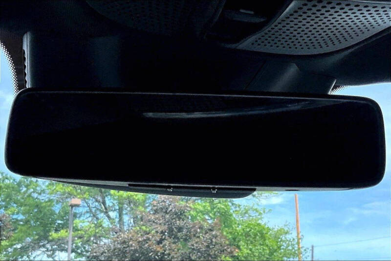 2017 Mercedes-Benz E-Class E 400 4MATIC