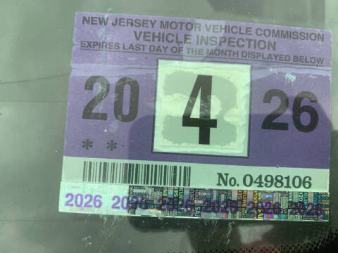 2007 Jeep Grand Cherokee Limited