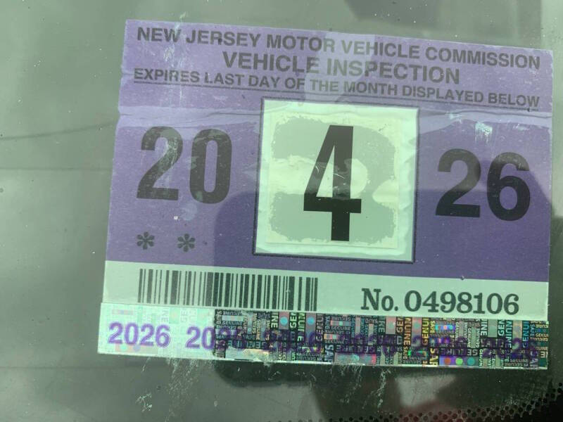 2007 Jeep Grand Cherokee Limited