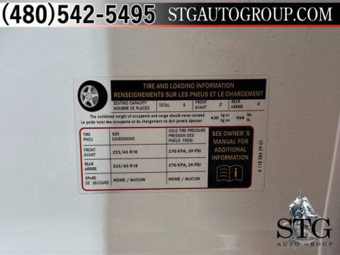 2022 Mercedes-Benz CLA CLA 250