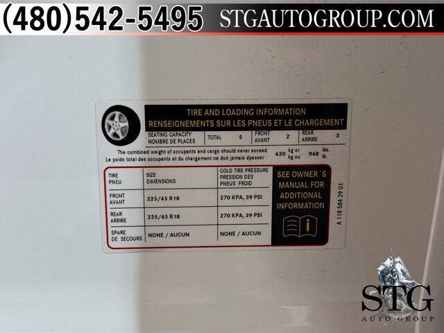 2022 Mercedes-Benz CLA CLA 250