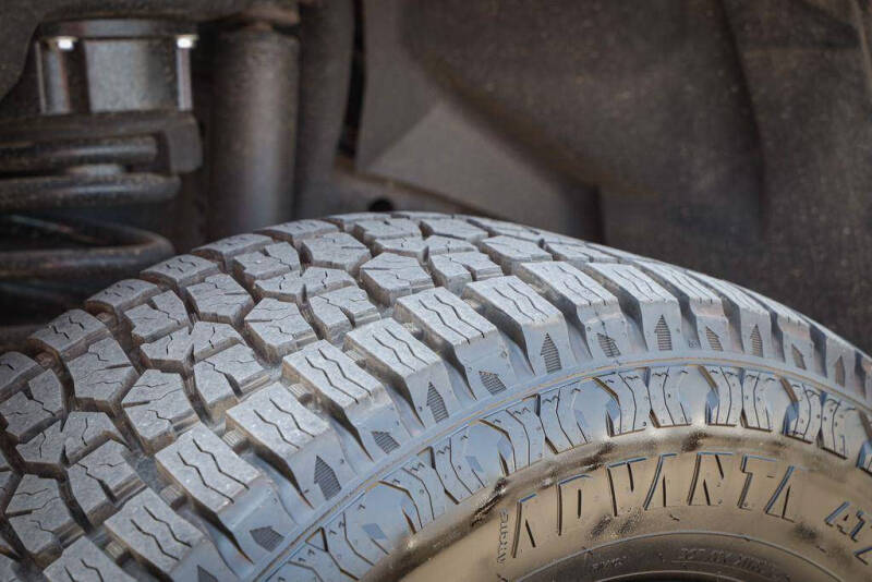 2023 RAM 3500 Big Horn