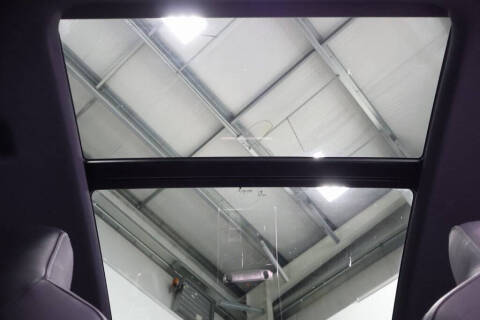 2023 Audi SQ8 4.0T quattro Premium Plus