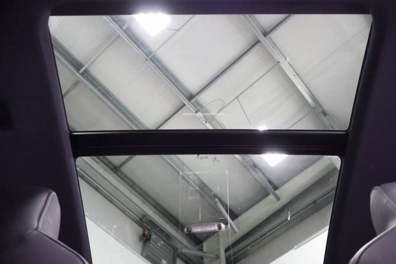 2023 Audi SQ8 4.0T quattro Premium Plus