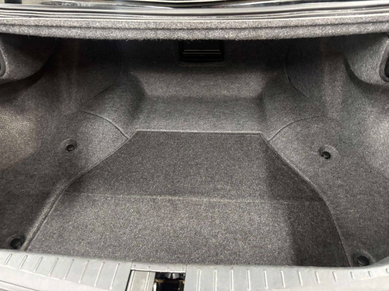 AcuraTL6