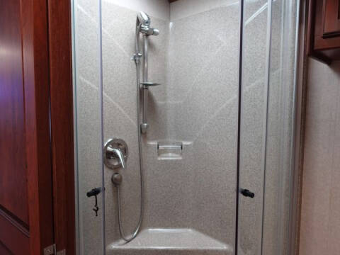 2018 Freightliner M2 106