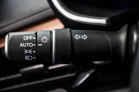 2022 Acura MDX SH-AWD