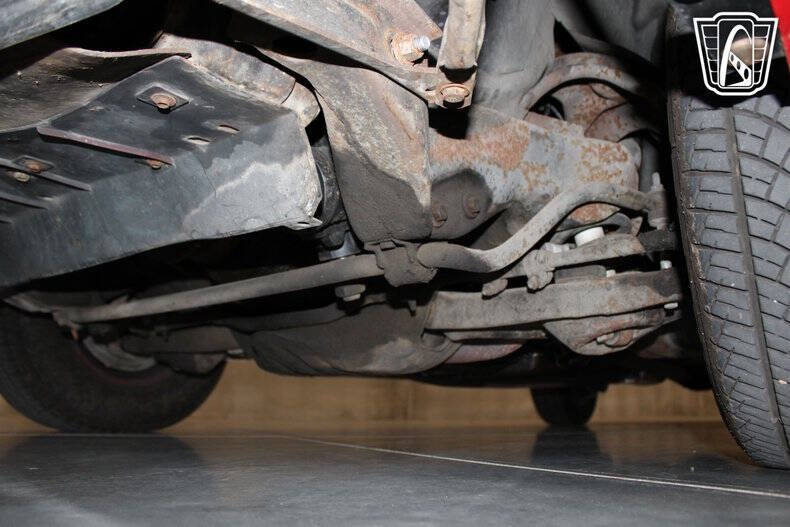 1971 Oldsmobile Cutlass Supreme