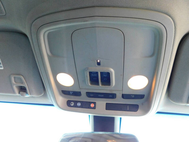 2017 Cadillac ATS 2.0T