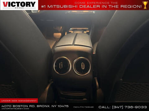 2023 Mercedes-Benz GLB GLB 250