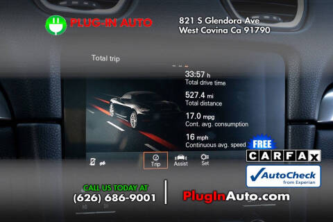 2018 Porsche 718 Boxster S