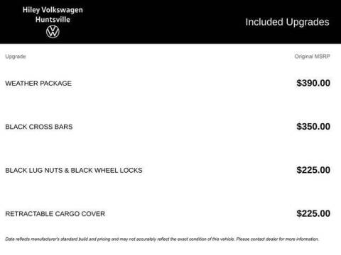 2025 Mazda CX-50 Hybrid Premium Plus