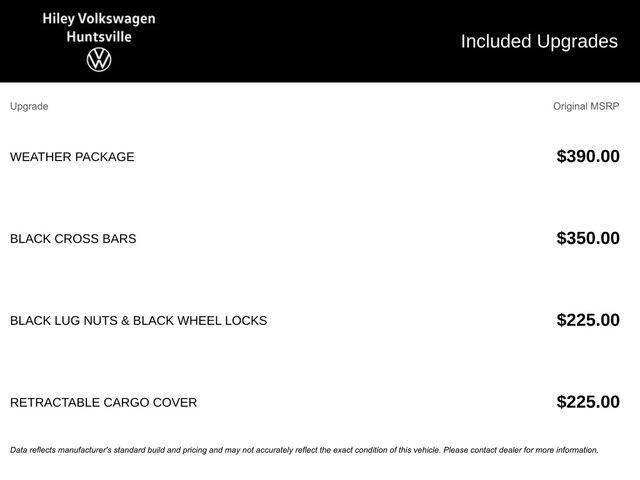 2025 Mazda CX-50 Hybrid Premium Plus