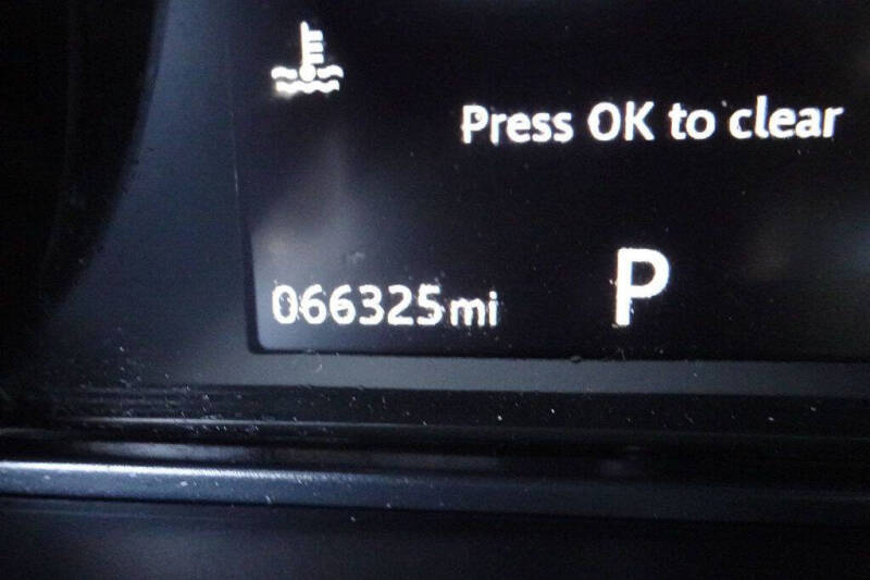 2017 Land Rover Discovery HSE