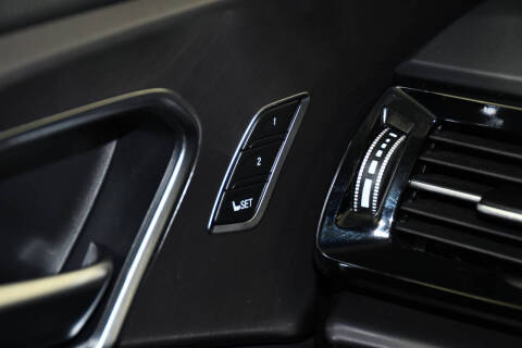 2025 Acura RDX SH-AWD
