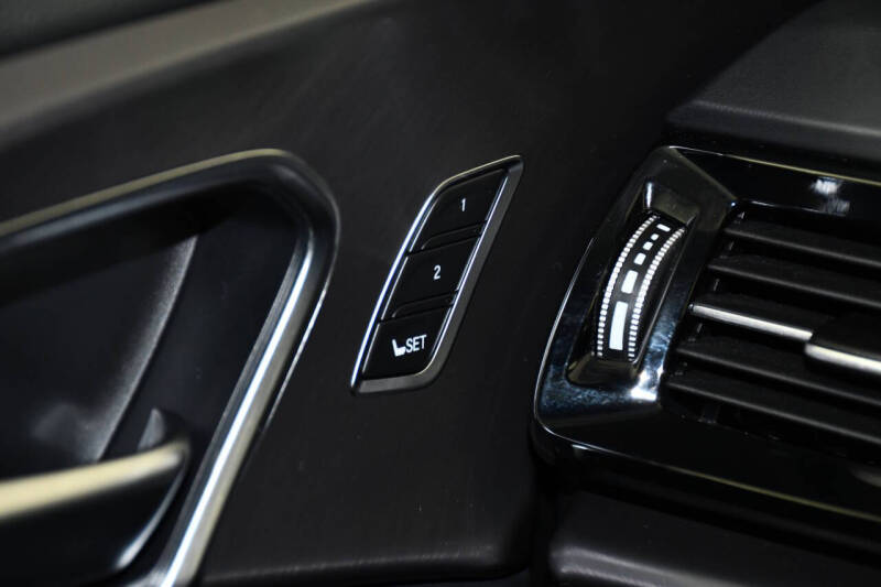 2025 Acura RDX SH-AWD