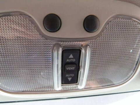 2013 Jeep Compass Latitude