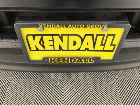 2024 Ford F-350 Super Duty XL