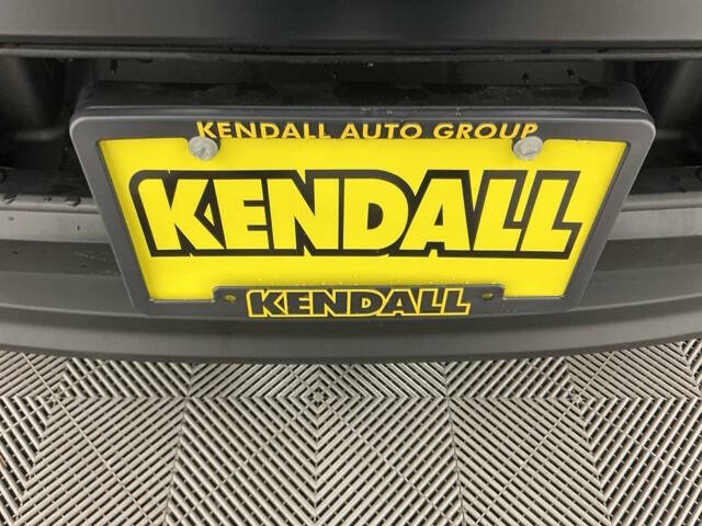 2024 Ford F-350 Super Duty XL