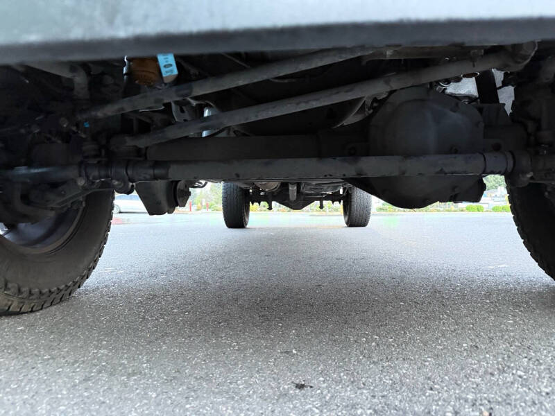 2018 Ford F-350 Super Duty XLT