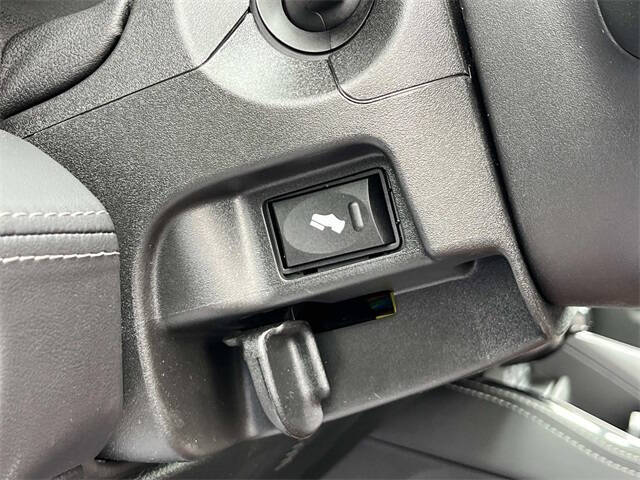 2025 RAM 2500 Limited