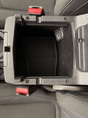 2023 Jeep Wrangler Willys 4xe