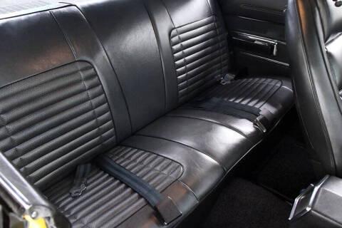 1970 Dodge Charger