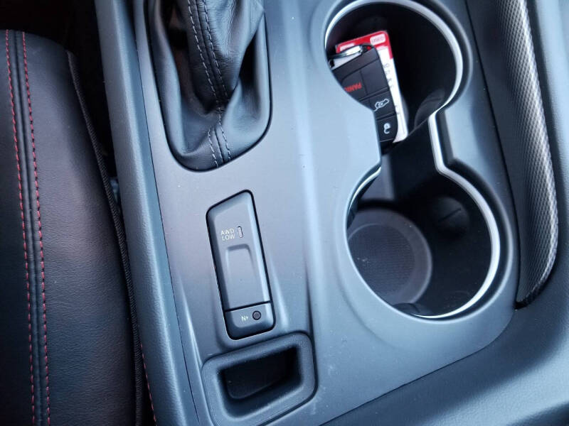 2026 Dodge Durango GT HEMI Plus