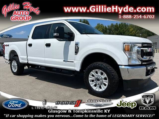 Pickup Trucks For Sale In Cave City, KY - Carsforsale.com®