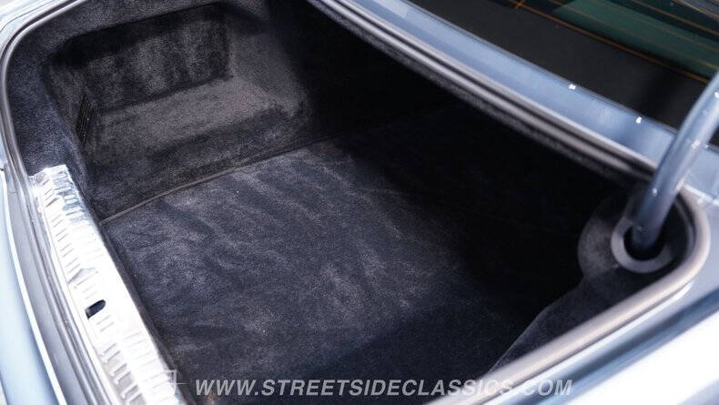 2010 Rolls-Royce Ghost