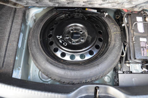 2016 Chrysler 300 S Alloy Edition