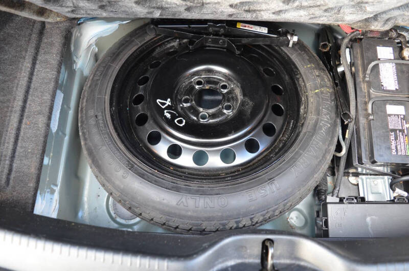 2016 Chrysler 300 S Alloy Edition