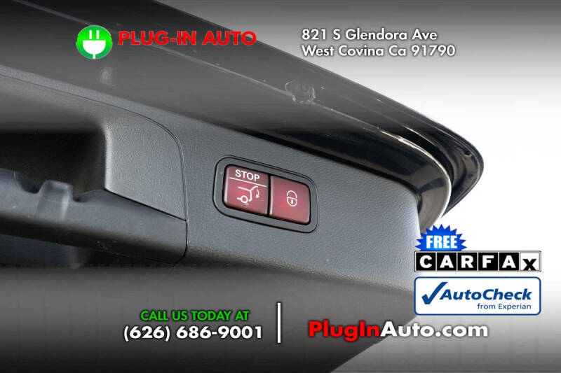 2016 Mercedes-Benz GLC GLC 300 4MATIC