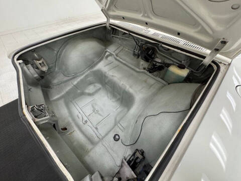 1963 Chevrolet Corvair